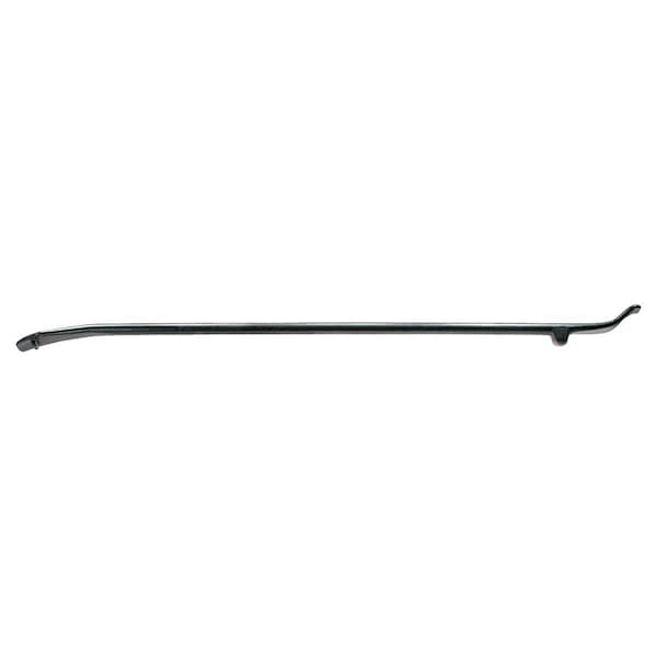 41in HD TRUCK TUBELESS TIRE IR